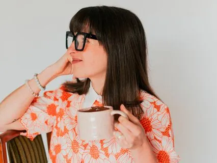 Connect To Your Future Self & Everything Your Heart Desires