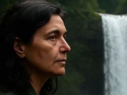 An EFT Tapping Session For Grief And Loss