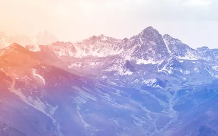 An Egoless Mind Stands Alone But Never Lacks Friendship