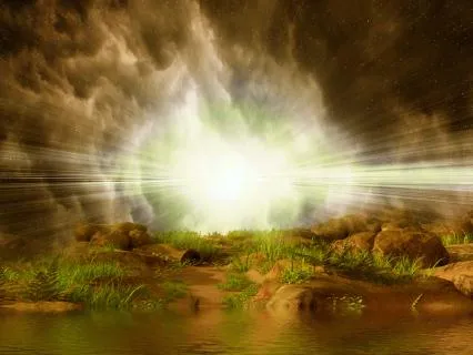 An Elemental Dismemberment Journey