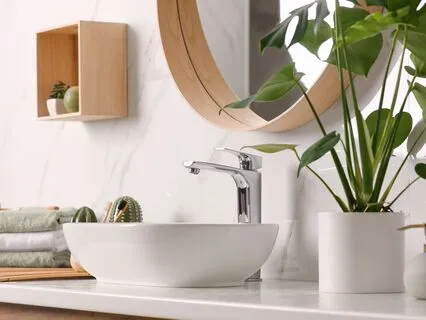 An Embodiment Meditation For Going To Bathroom Anywhere