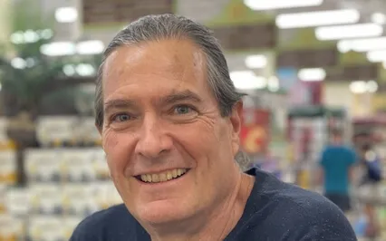 An Emotional Scale Story Of Imagery