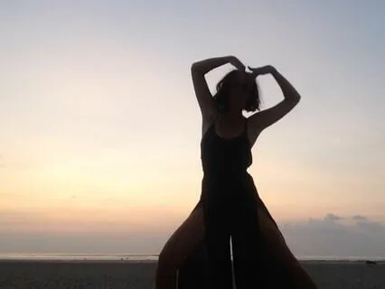 An Empowering Perspective On The Narcissist Empath Dynamic