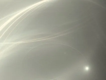 An Endless Light (Extended)