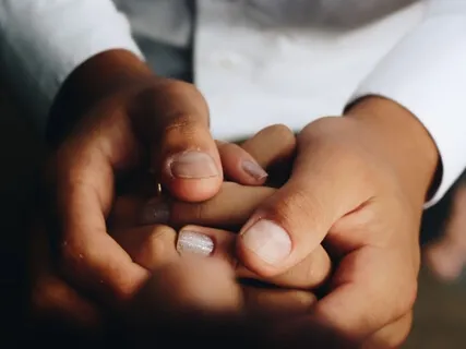 An Essential Approach To Medicine