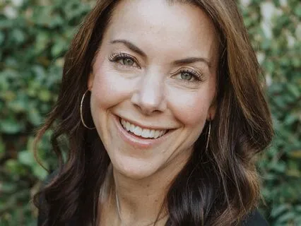 An Evening Steady Mindset Practice