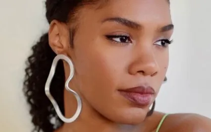 An Everyday Occurrence