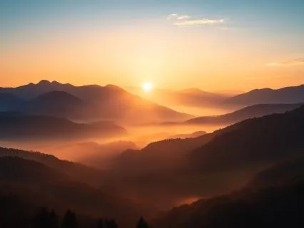 An Everyday Practice For Peace