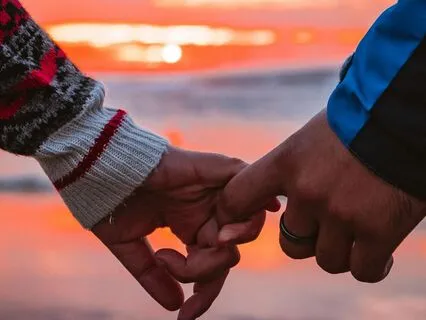 Prayer To Call In Soulmate | For The Divine Feminine