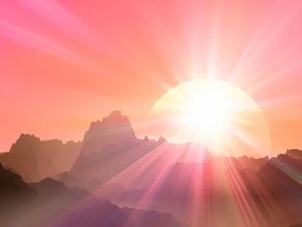 An Exercise To Identify And Strengthen Your Intuition