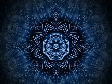 An Exploration Into The Layers Of Your Being