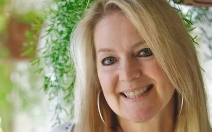 An Explosion Of Gratitude