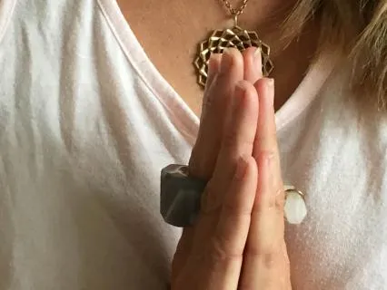 An Honest Heart Practice With Mudita Compassion