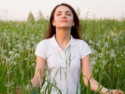 An Honest Look At Fear