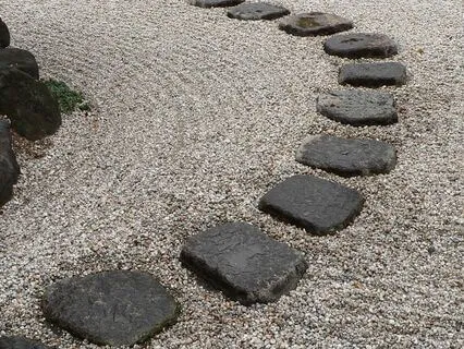 An Hour Of Stillness