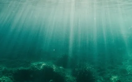 An Hour With A Siren (Sad Vocals And Sea Ambience)