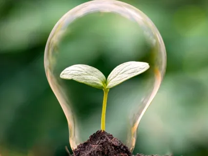 An IFS Meditation On Accessing The Self Through Unblending