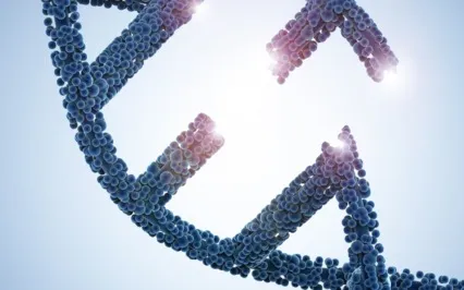 An IFS Meditation To Help Embody A Part