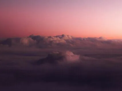 An IFS Meditation To Navigate Conflict With Inner Balance