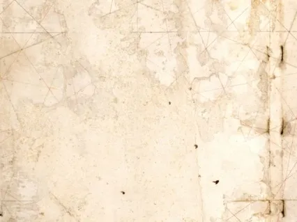 An IFS Parts Mapping Guided Meditation