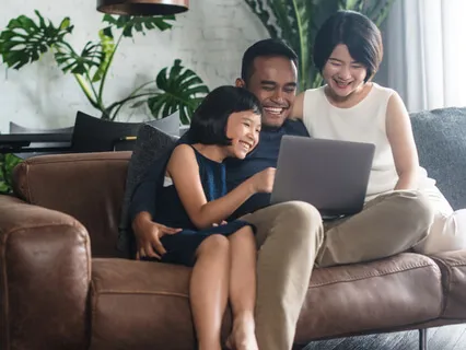 An Important Message To All Families: Use This Time To Reconnect And Love | The WISDOM Podcast | Season 1 Bonus Episode 2