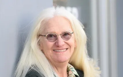 An Individual Decision Has The Power To Bring Peace To Earth