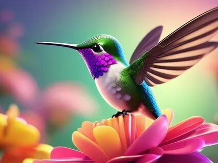 An Innocent Heart Is The Greatest Help