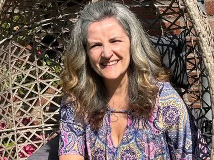 An Insightful Conversation About Overthinking