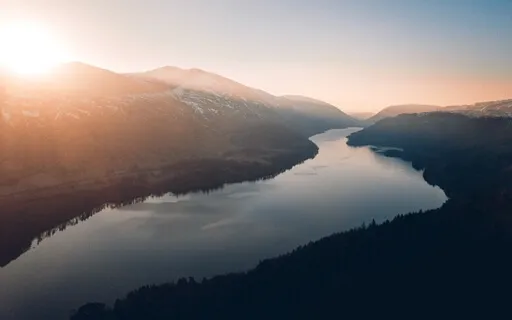 An Integrating Presence Meditation: Peace. Peace. Peace