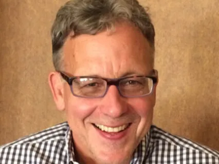 An Interview With Marvin G. Belzer PhD UCLA Mindfulness Teacher