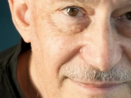 An Interview with Shinzen Young