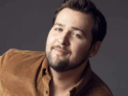 An Intimacy With Life