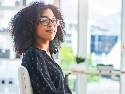 An Intro To Emotional Intelligence For Leaders