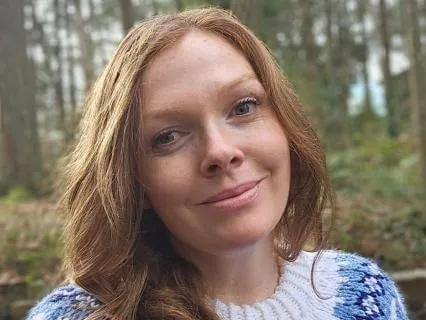 An Introduction To Body Scan