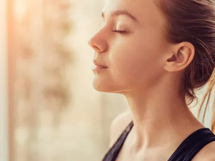 An Introduction To Breathing