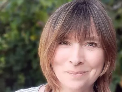 An Introduction To Business Energy