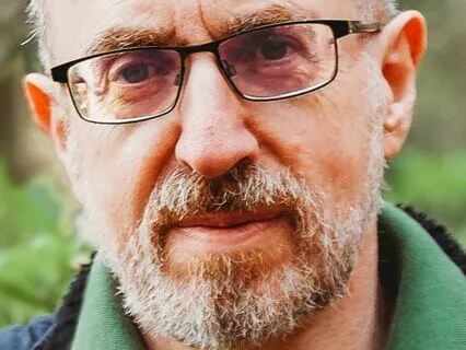 An Introduction To Chakras For Empaths