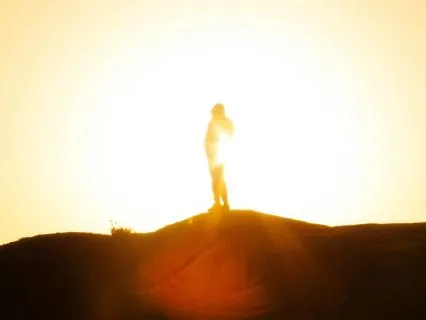 An Introduction To Intuitive Guidance