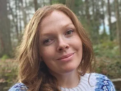 An Introduction To Mantra