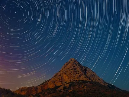 An Introduction To Meditation