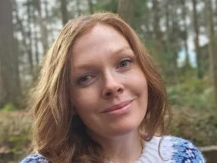 An Introduction To Meditation