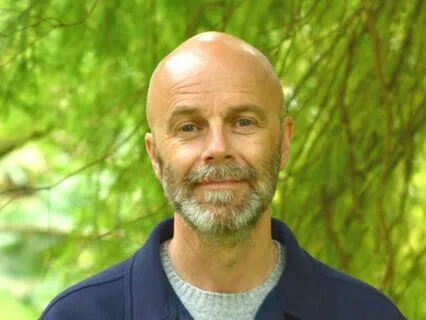 An Introduction To Metta