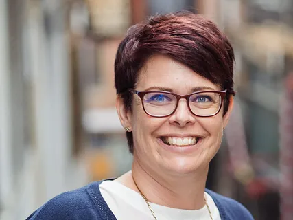 An Introduction To Mindfulness Using Your Breath