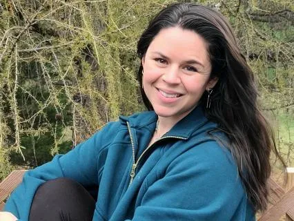 An Introduction To Mindfulness