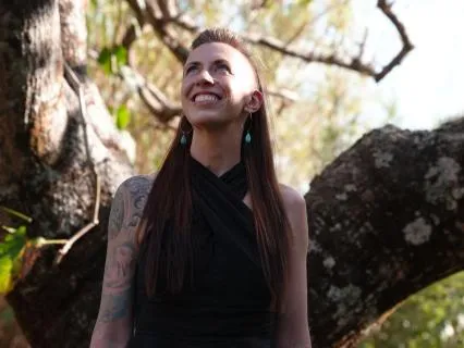 An Introduction To Pure Non-Duality And Radical Forgiveness