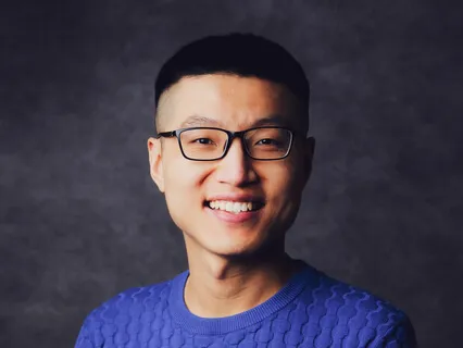 An Intuition Of The Essence Of Non-attachment