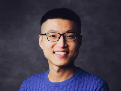 An Intuitive Understanding Of What Language Is