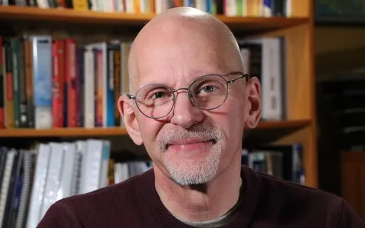 An Invitation For More Good - A Practical Prayer