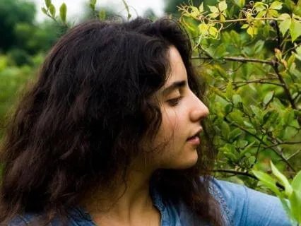 An Invitation To Connect With Spirit For Clarity & Release