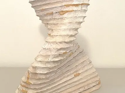 An Invitation To Creativity